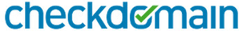 www.checkdomain.de/?utm_source=checkdomain&utm_medium=standby&utm_campaign=www.brotschafter.online